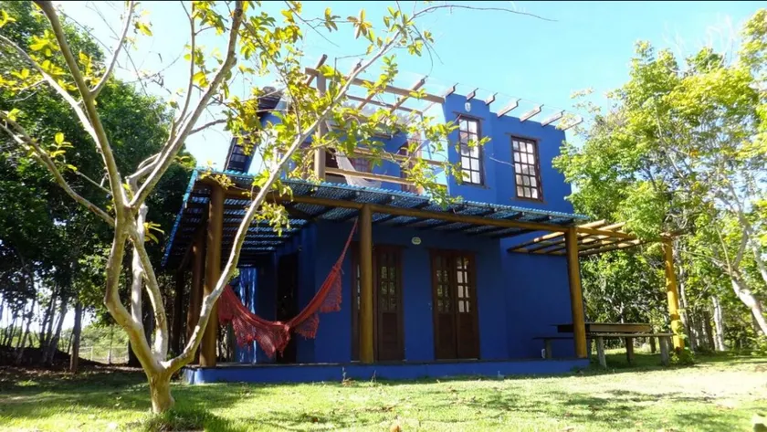 Condomínio Mar Aberto - Image 1