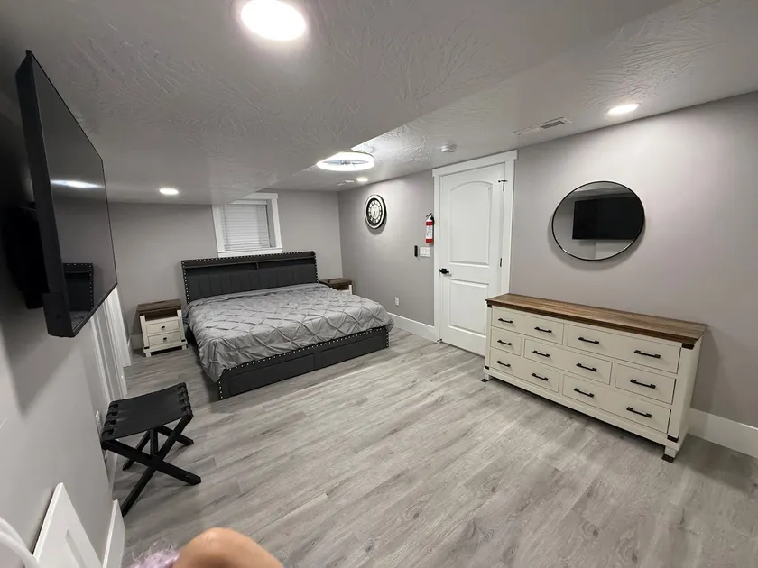 Sweet home! - Image 1