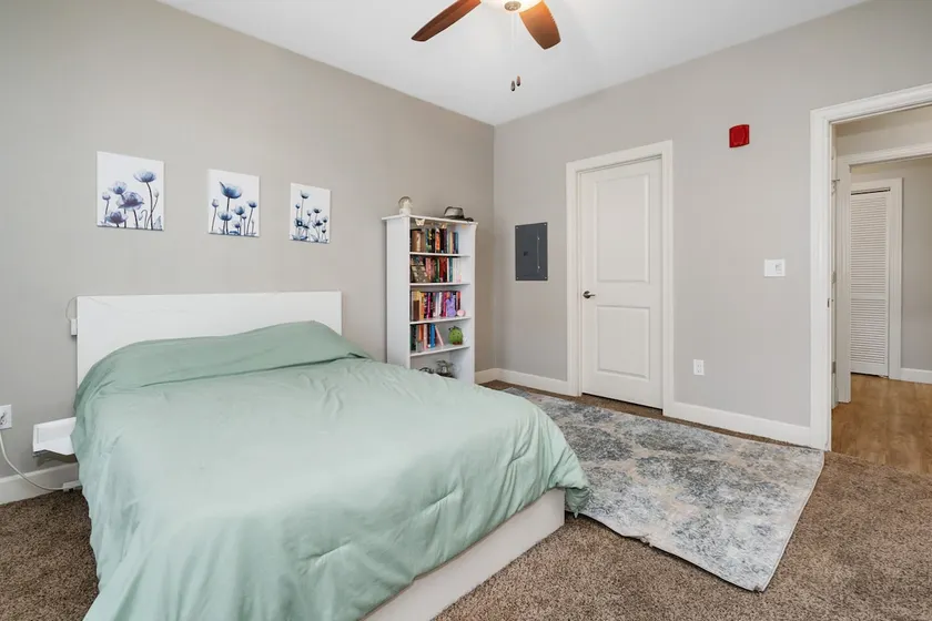 KP's Condo - Image 1