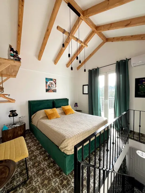 FairyTale House - Image 1