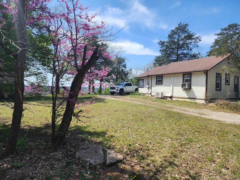 ” The Bluff House at T-COMO ” - Image 1