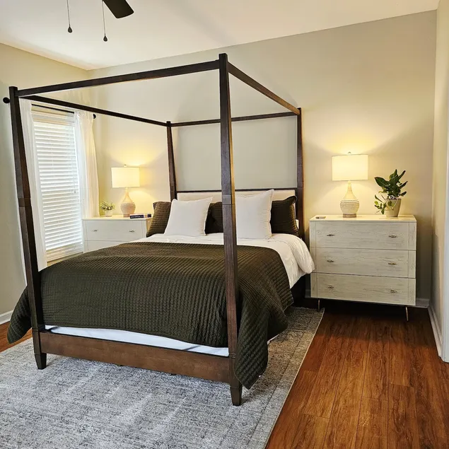 The Nook - Image 1
