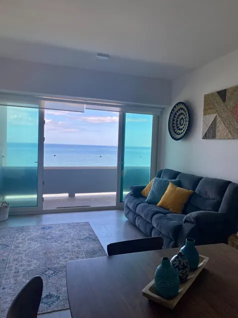 Beach Condo (Adults Only) - Image 1