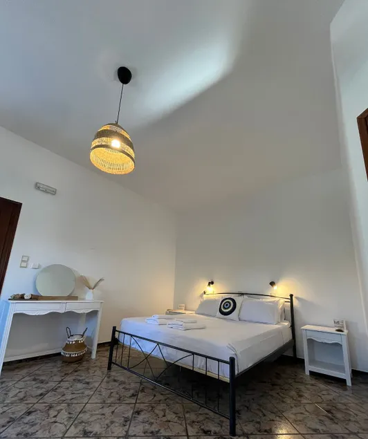 Vivazoi Villas - ILIOS Suite (# 4) - Image 1