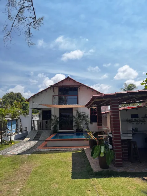Corita del Mar! - Image 1