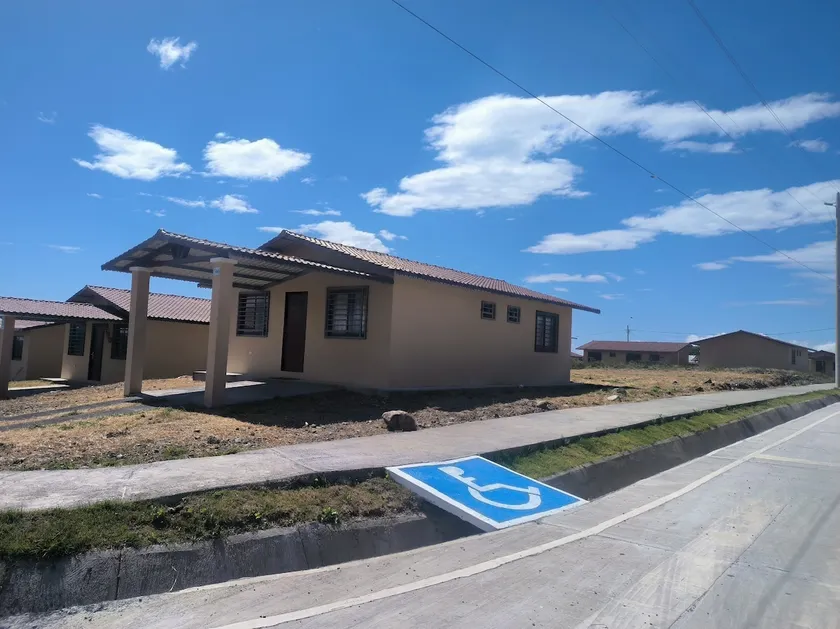 House in Villas Altos Boquete - Image 1