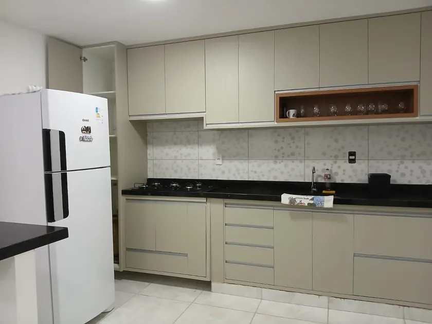 New and great value accommodation! See! - Image 1