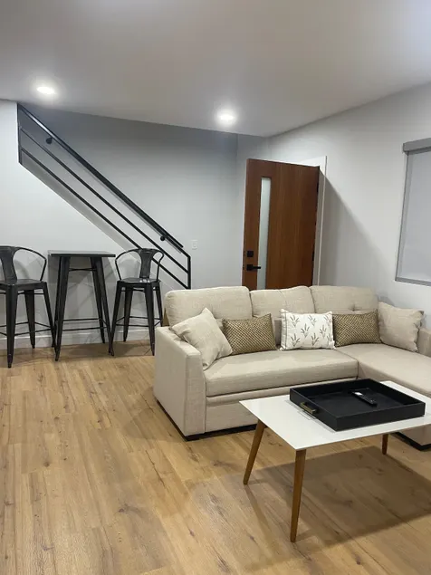 Modern Oasis in Central Torrance - Image 1