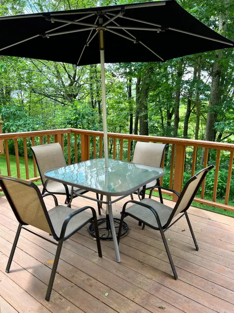Condo at Seven Springs - Image 1
