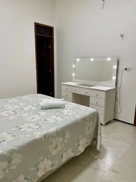 House in the Center AR TV COPA Wi-Fi 3min walking shops - Image 1
