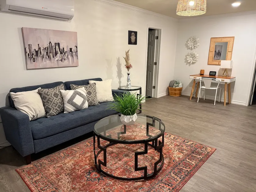 University Nest - Image 1