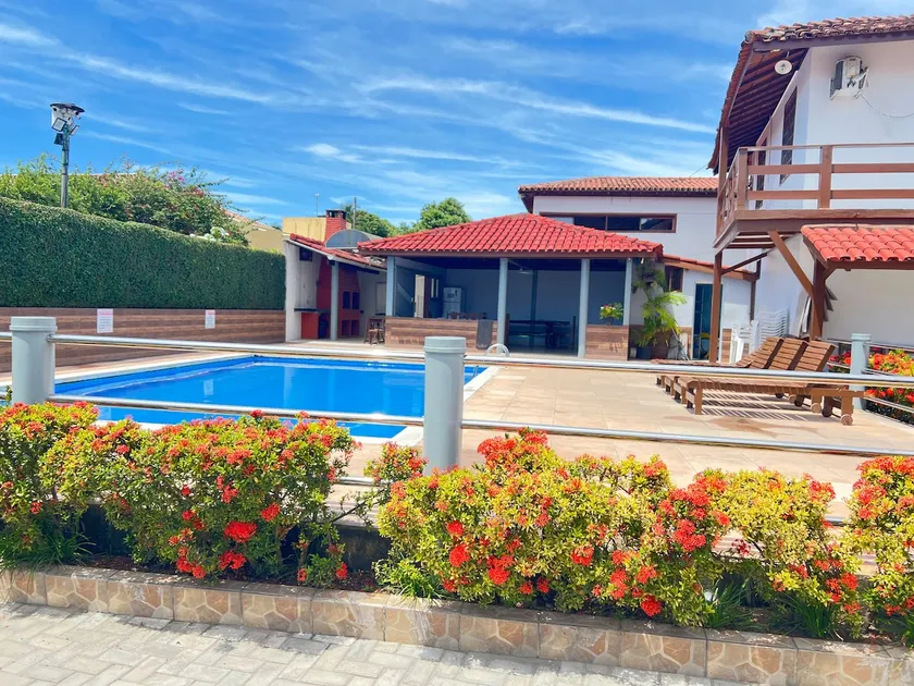 The closest to the beach! Make yourself at home! 2 Suites! - Image 1