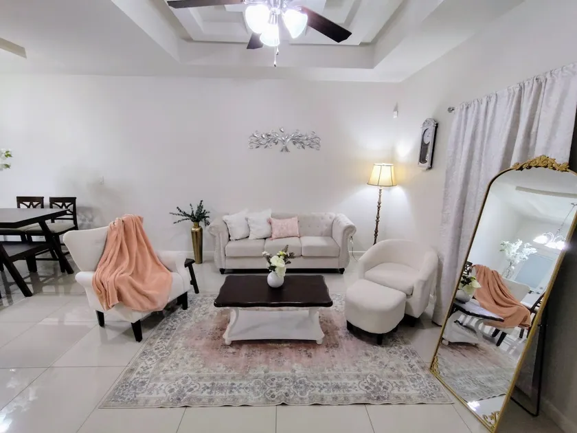 Comfortable 2BR/2BA | Shop, Relax & Feel at Home. - Image 1