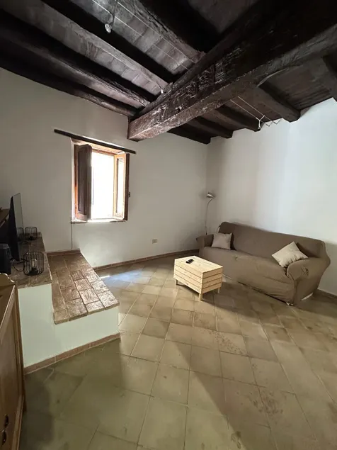 Casa Bartolo - Image 1