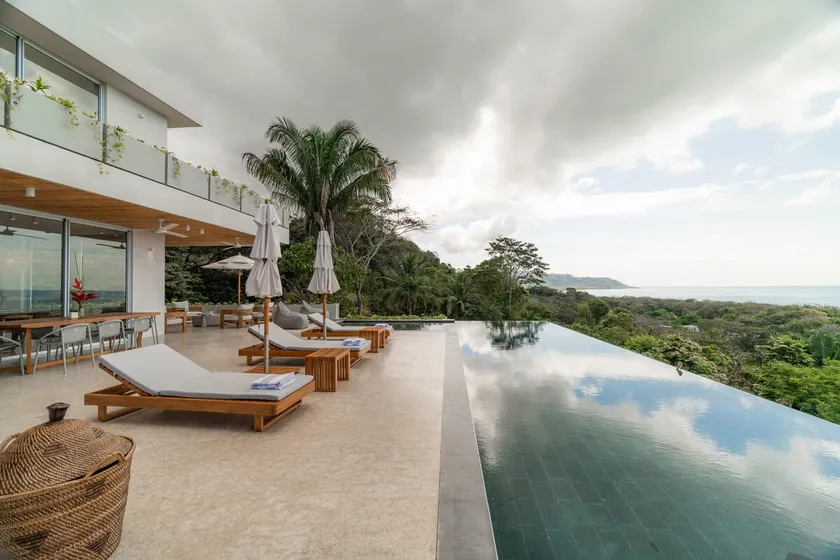 Soluna Villas - Image 1