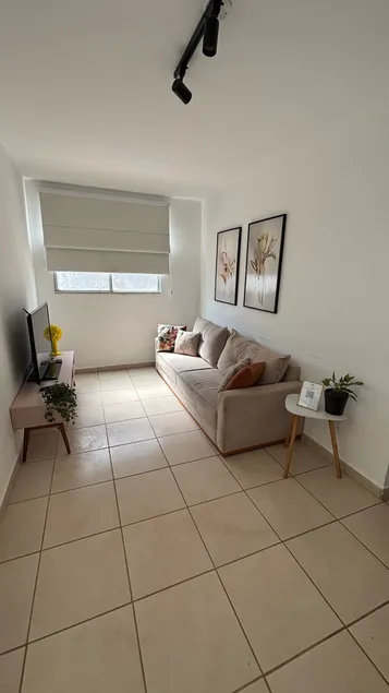 Apart Pisa - Image 1