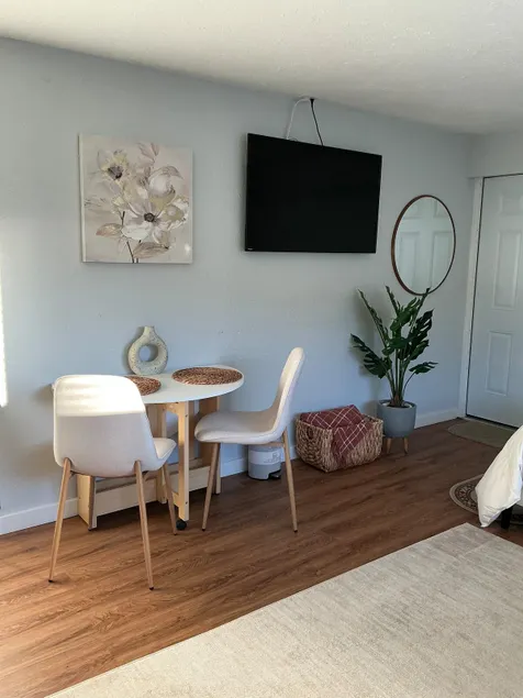 MdLuxuryHomes Siesta Key - Image 1