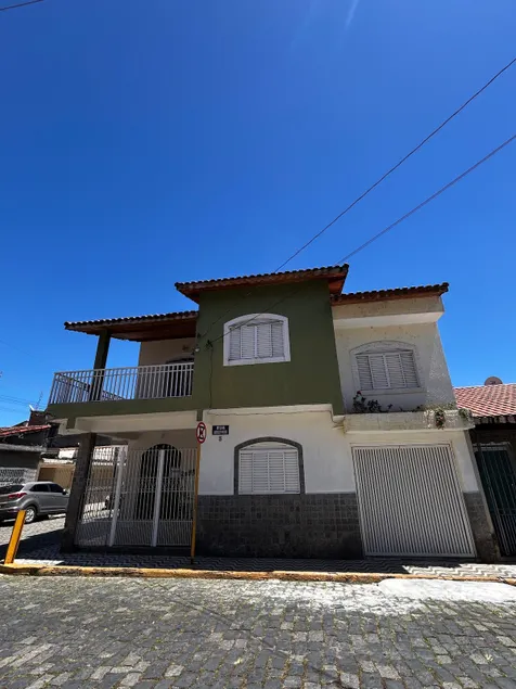 Apt 2- in Aparecida 5 min from the National Shrine - Image 1