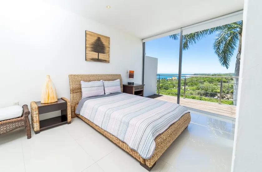 ☺ PUNTAGAVIOTA ☺ HUATULCO ☺ Walk Score 78! ☺ - Image 1