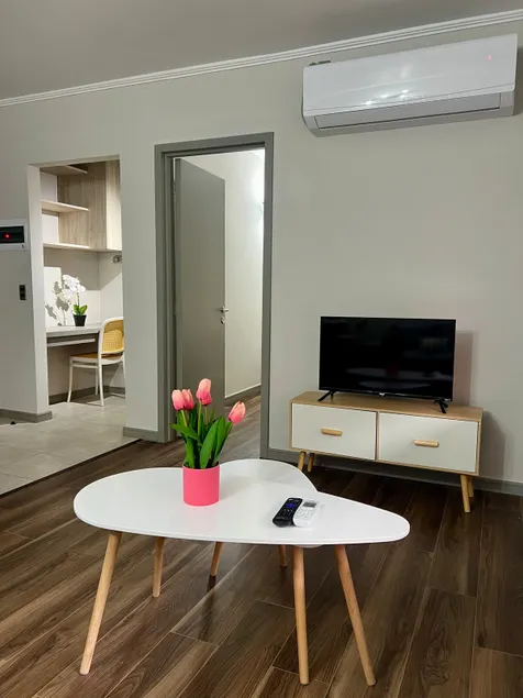 Olivo Apartment - Image 1