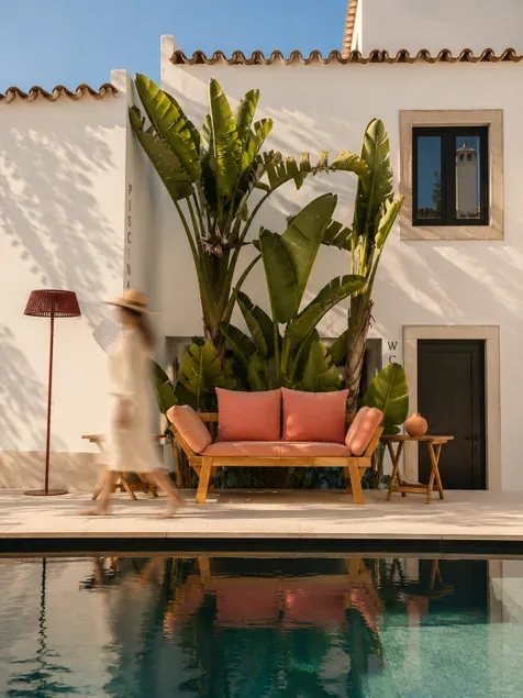A Casa Brava - Image 1