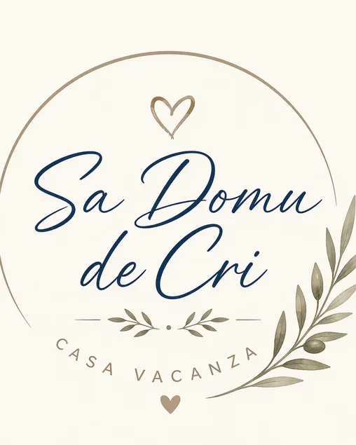 Sa Domu de Cri - Image 1