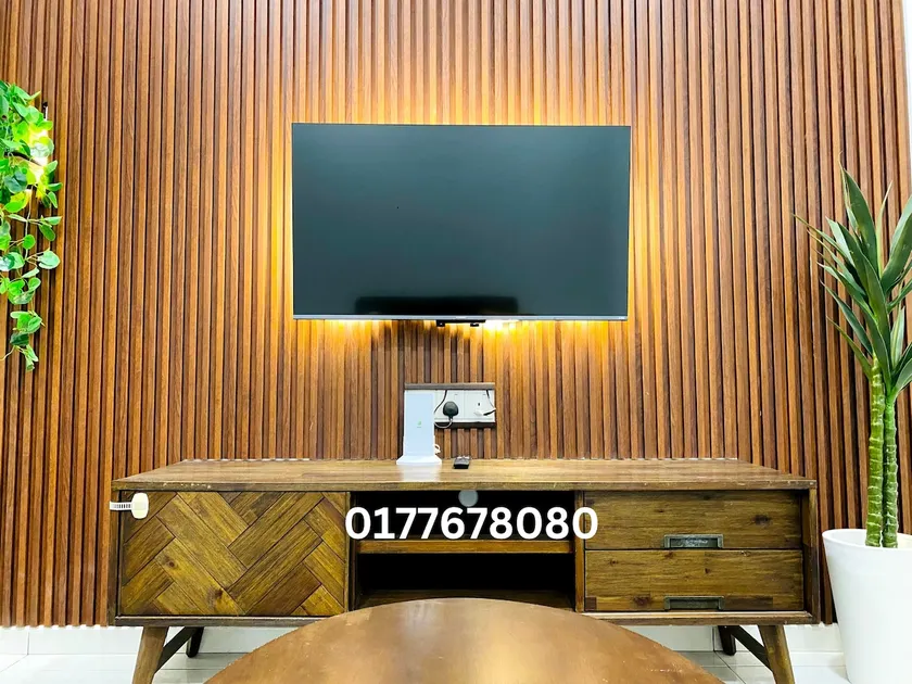 Alyn Home Muar II - Image 1