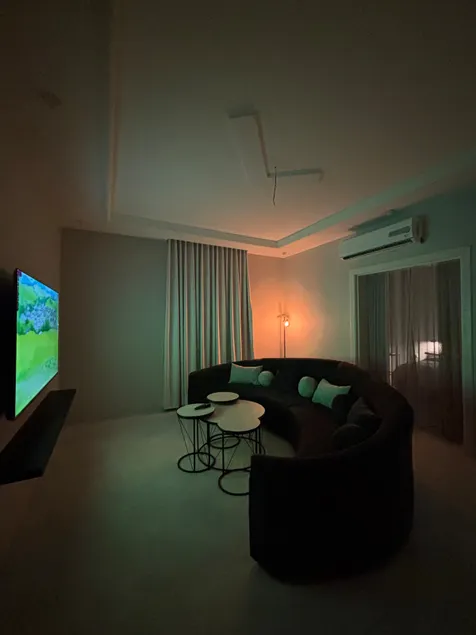 Safa Apartment 401 - Image 1
