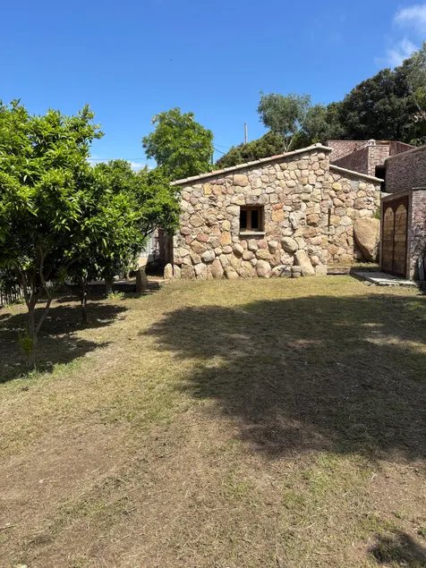 Traditional sheepfold - Image 1