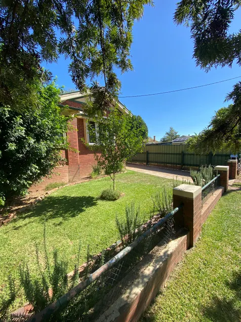 The Urban Coop - Image 1