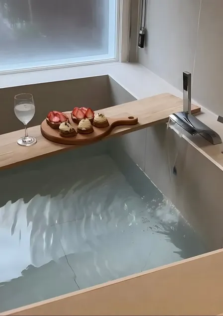 [Gahae, Yeongdo] Private Sensory Accommodation/Jacuzzi/Busan Port Bridge View/White Yeoul Village/Yeongdo Pochaggeori - Image 1