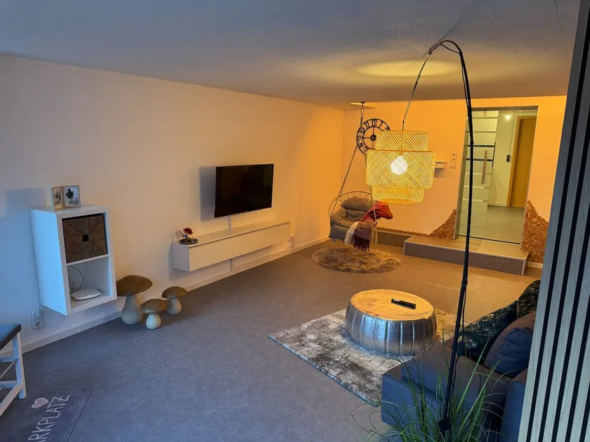 Small countryside getaways - Image 1