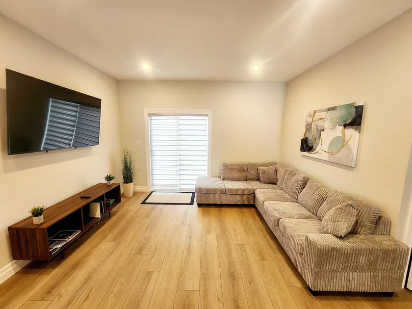 Kira Homes - Image 1