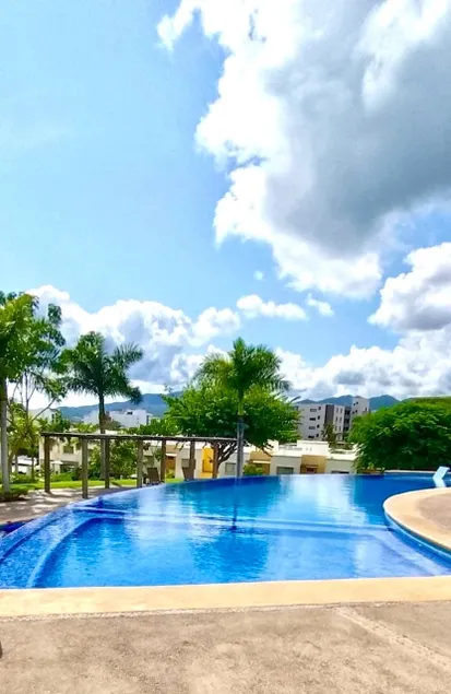 Coastal Luxe Escape - Image 1
