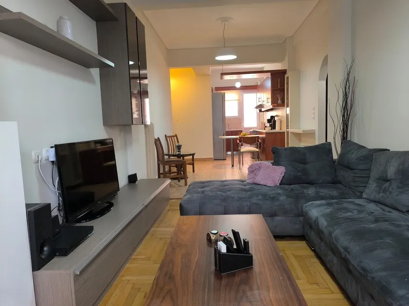 Avantis modern home - Image 1