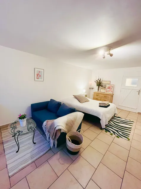 Studio du Mesnil - Image 1