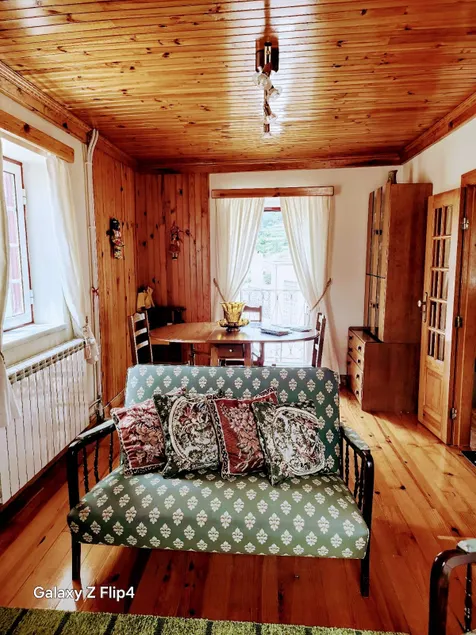House for 8 people - Image 1