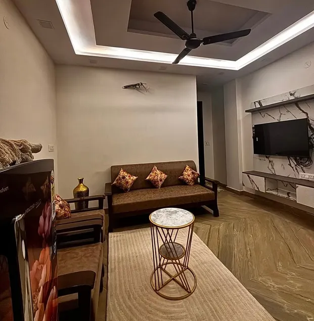 1. Explicit Homes - Image 1