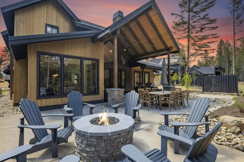 Suncadia Sunrise- Summer Discounts! - Image 1