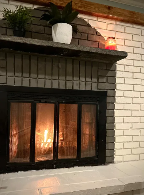 Herb & May Cottage by the Bay-Winter Pricing! - Image 1