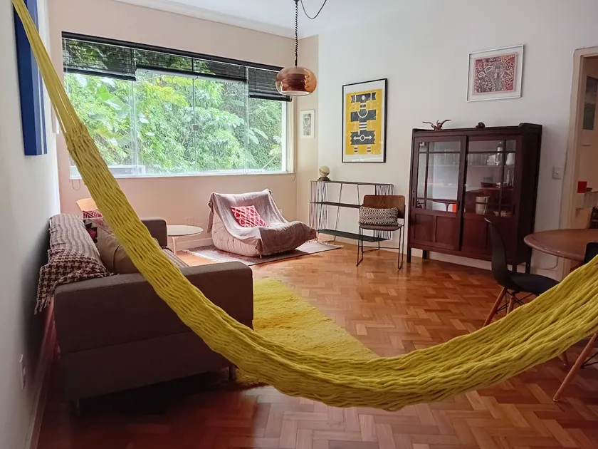 2BR QUIET, STYLISH, Great location - Image 1