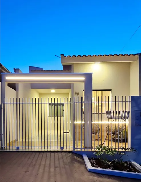Your home away from home, for you and your family. - Image 1