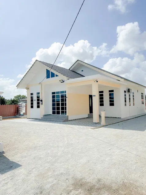 Homestay QM - Image 1