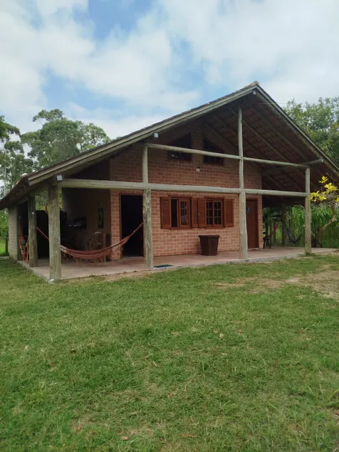 Chalet #2 - Image 1