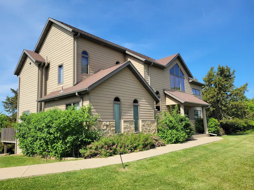 1 Copperwood Gap - Image 1