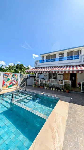 Vista Lucero Apartment - Image 1