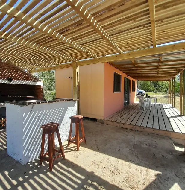 Casa Maria Del Carmen - Image 1
