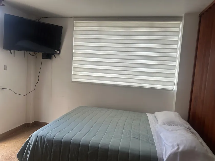 Comfortable suite just for you - Image 1
