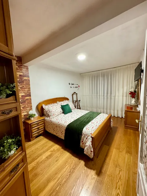 La Casona de Tito - Image 1