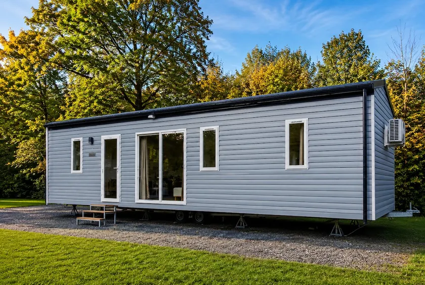 Super Cordelia - Sleeps 6 - Image 1